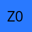 z00z7