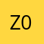 z0227