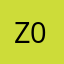 z0256