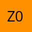 z03.eq