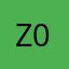 z033