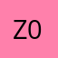 z047