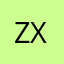 z047-x