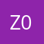z0bbia