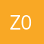 z0d14c1nc