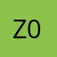 z0eyui
