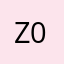 z0eyw0ng