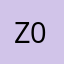 z0il