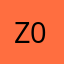 z0j,)+$