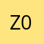 z0j0