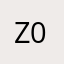 z0l0t0Y_Do}|{D