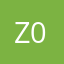 z0mb13_710