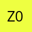 z0mb13qu33n