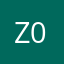 z0mgwtfbbqkthxbai
