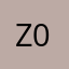 z0ndee