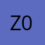 z0nker