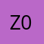 z0o_b0y.