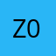 z0ob0y