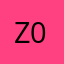 z0q67