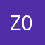 z0rg59