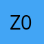 z0rgus498