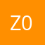 z0rlord