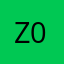 z0rrt