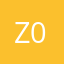z0rz_
