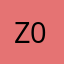 z0sick