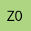 z0uR