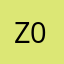 z0x9c