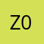z0x9c8v7b6