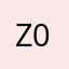 z0z