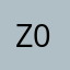 z0z0z070707070607
