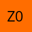 z0z8z9