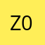 z0zzang