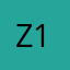 z104390