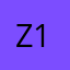z112952051