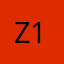 z1234@