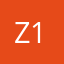 z123zzz111