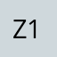 z12cvtyii