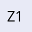 z1360923Z