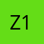 z143dk