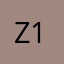 z1536351z