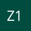 z18363