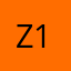 z1875z