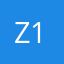 z1c3