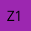 z1fhc