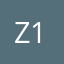 z1mari