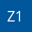 z1nich